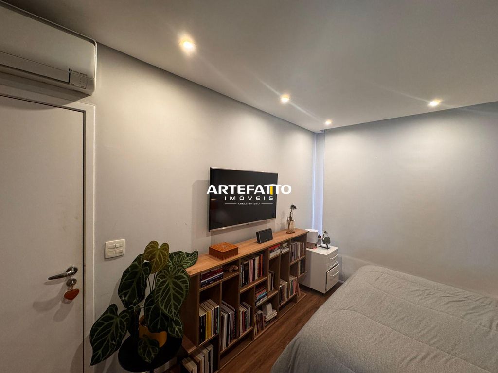  - Viva o melhor da Vila Nova Conceição com sofisticação e exclusividade