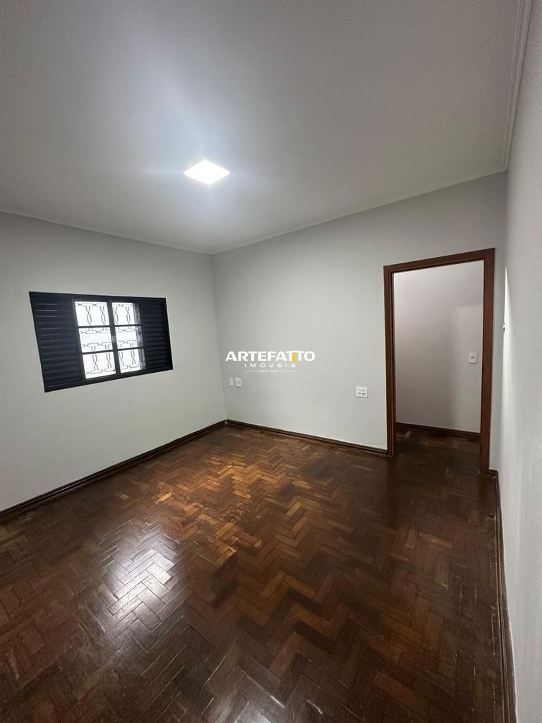  - Casa a venda Jardim Derminio