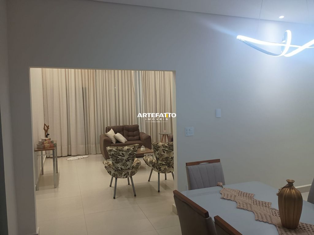 Fazenda à venda com 3 quartos - Centro,Patrocínio Paulista 