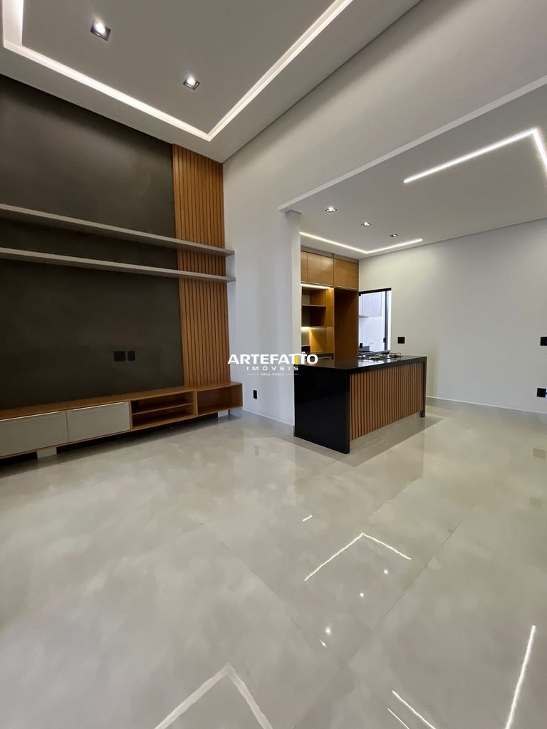  - Casa a venda jardim Ângela rosa