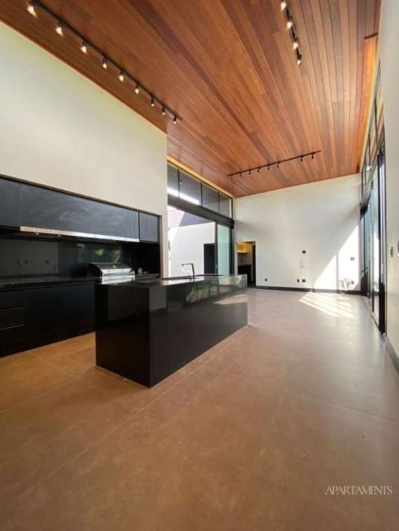 Casa à venda com 2 quartos, 185m² - Residencial Olivito,Franca 