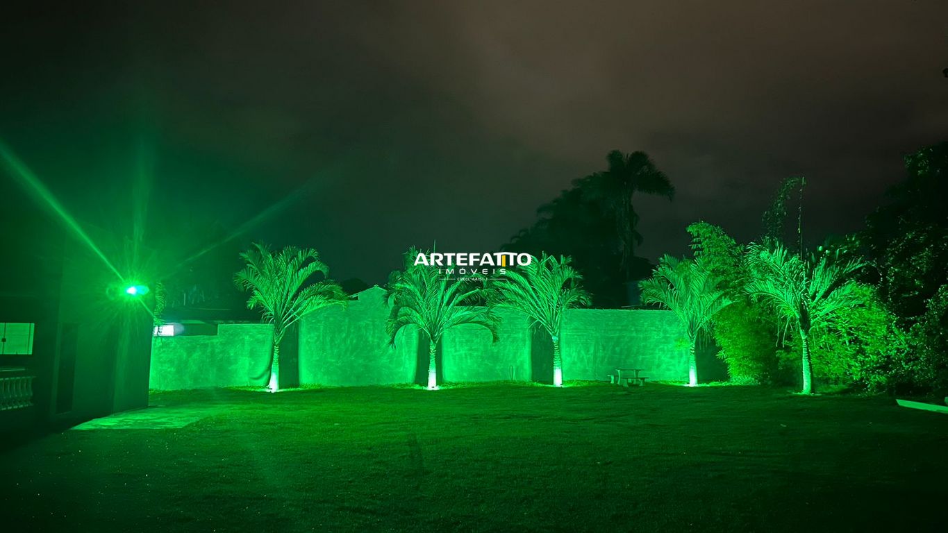  - CHÁCARA NO RECREIO CAMPO BELO EM FRANCA SP  COM ESCRITURA