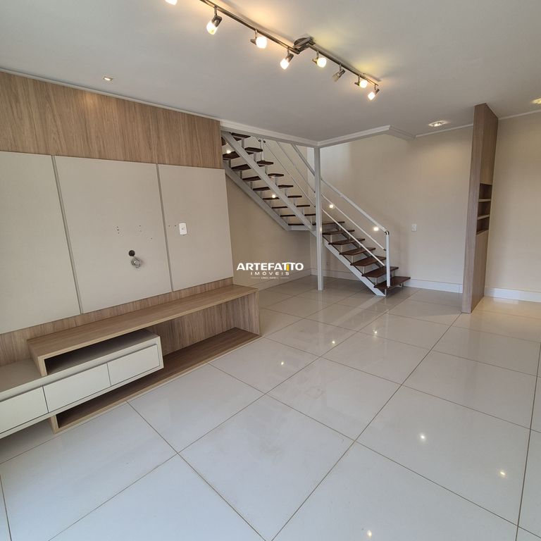 Apartamento à venda com 4 quartos, 173m² - Residencial Amazonas,Franca 