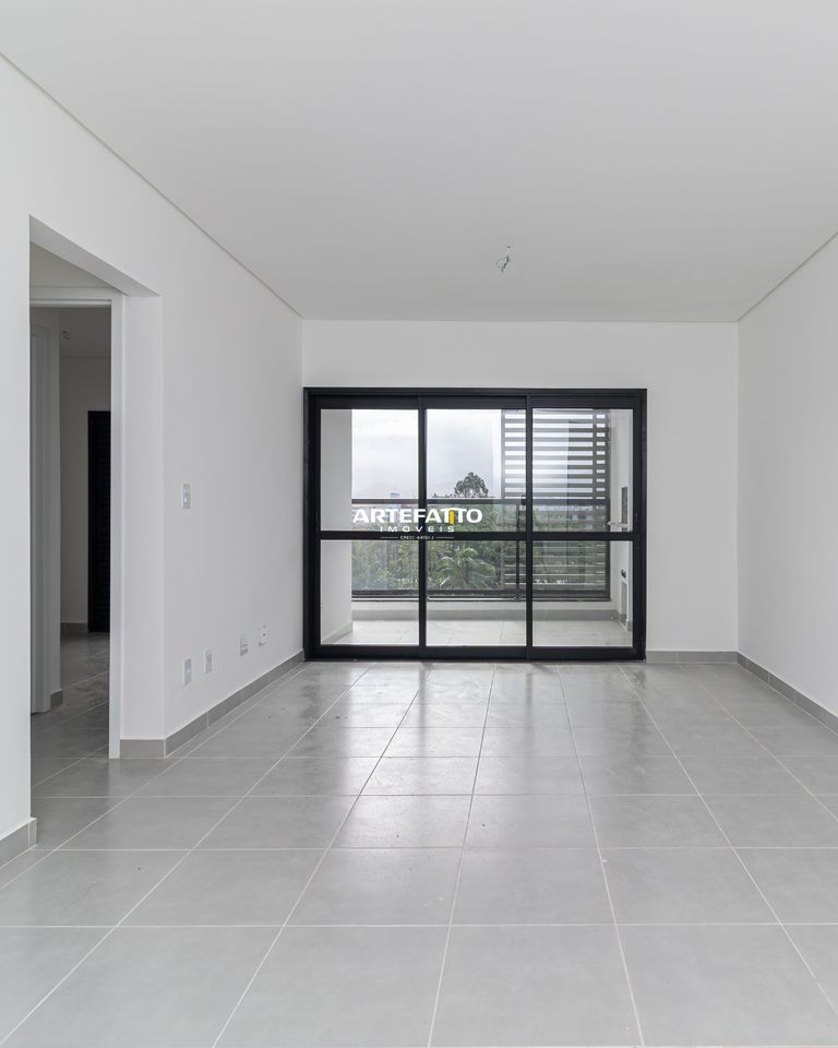 Apartamento à venda com 2 quartos, 73m² - Itaguá,Ubatuba 