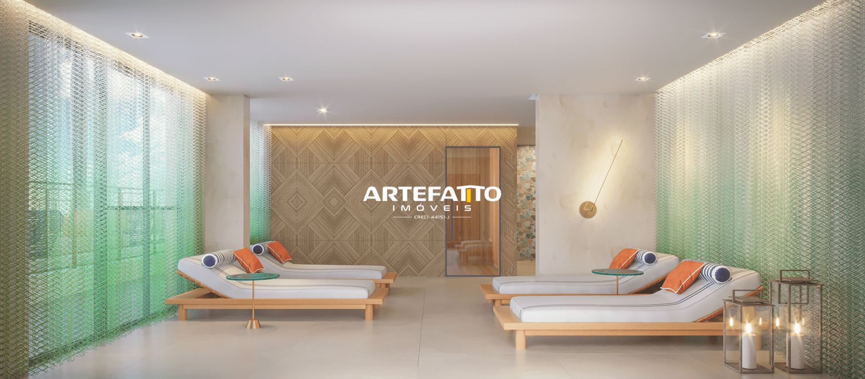 Apartamento à venda com 2 quartos, 80m² - Itaguá,Ubatuba 