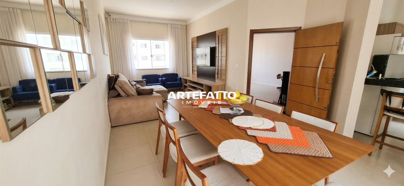 Casa à venda com 3 quartos, 165m² - Residencial Meireles,Franca 
