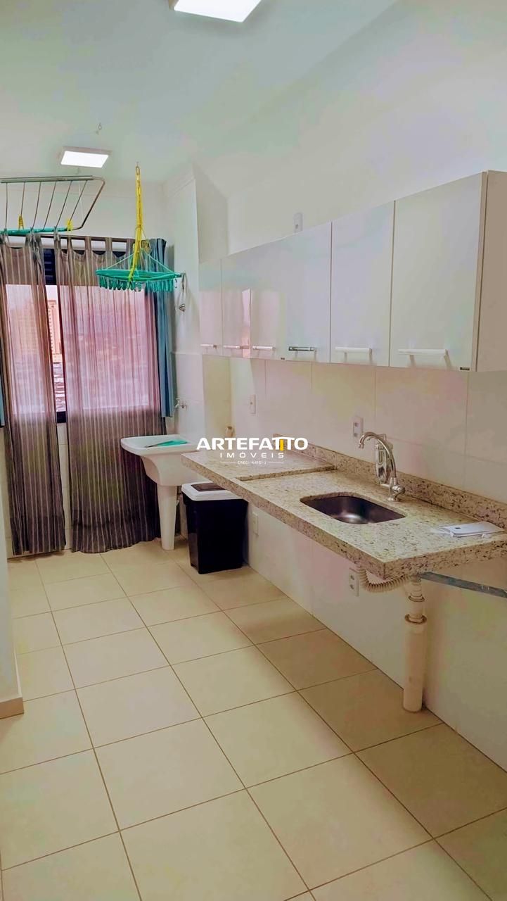  - Apartamento á Venda Edifício Livve