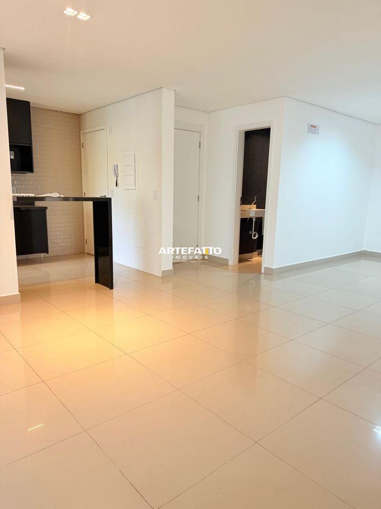  - Apartamento à venda no Edifício Dublin