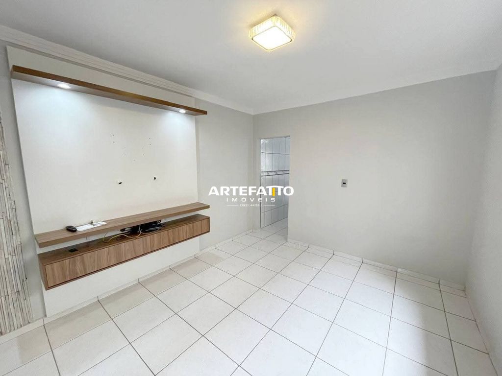  - Casa reformada à venda no Esplanada Primo Meneghetti