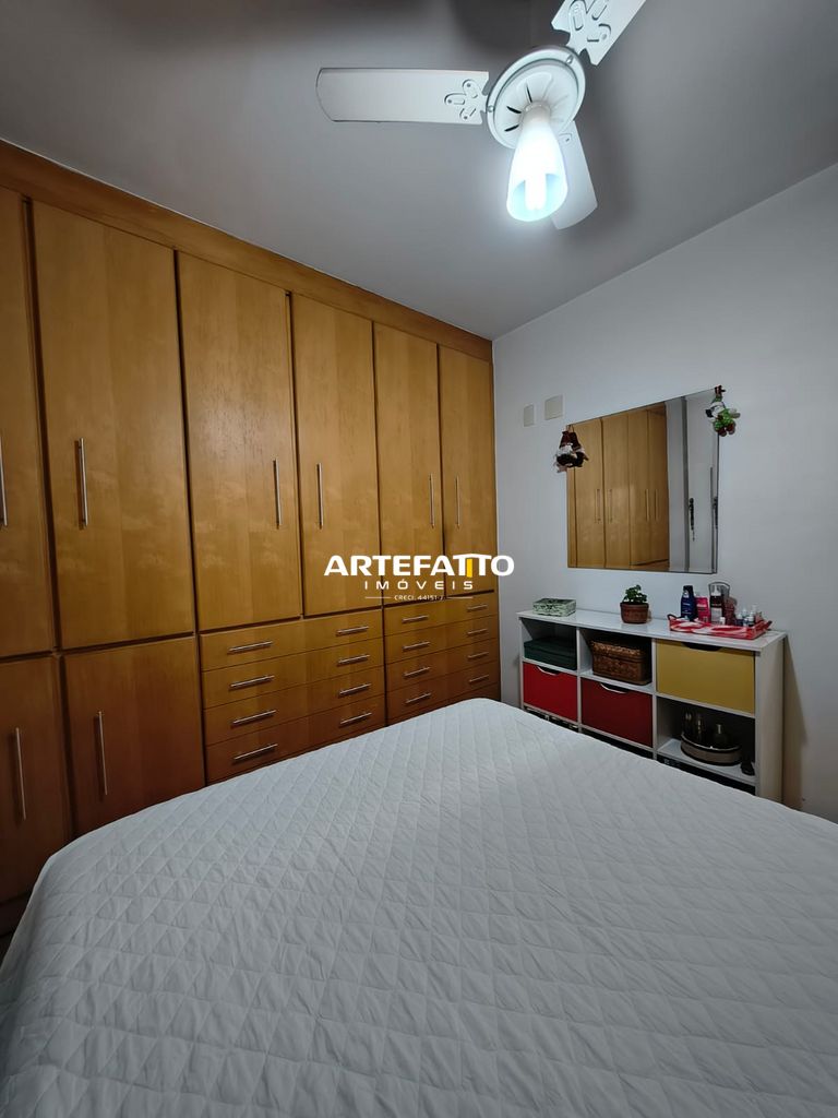  - Apartamento na Vila Andrade, perto do Jardim Sul e metrô Giovanni Gronchi.