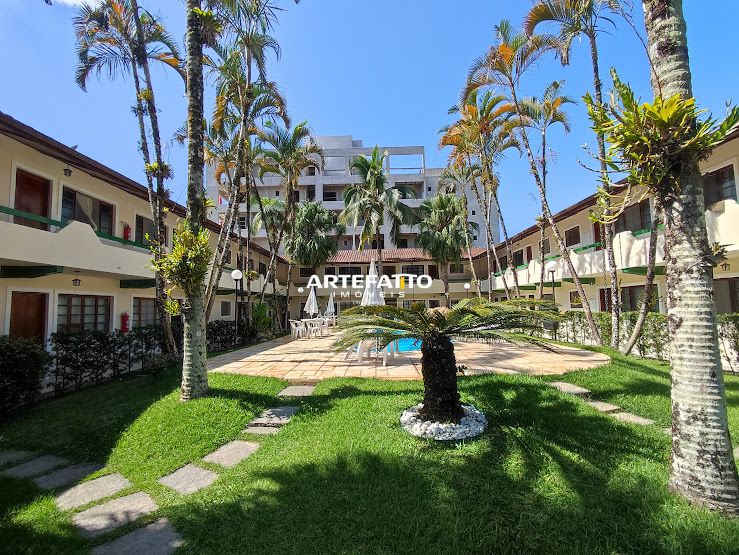  - Aparameno no Iaguá