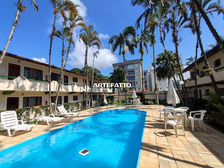 Aparameno no Iaguá - Zbroker Imóveis