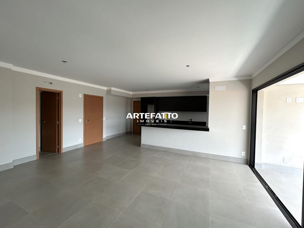  - Apartamento com 3 suítes no bairro São José