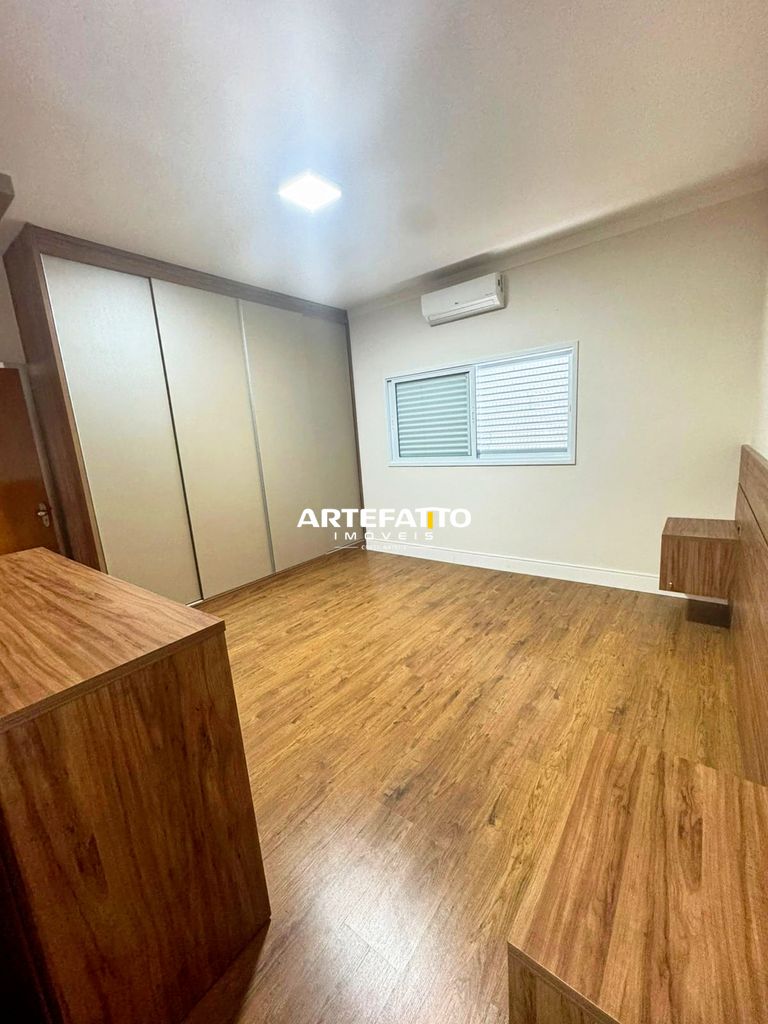  - Casa à venda no Residencial José de Carlos