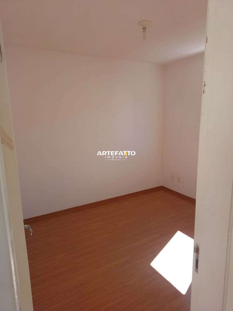  - Apartamento Fremont