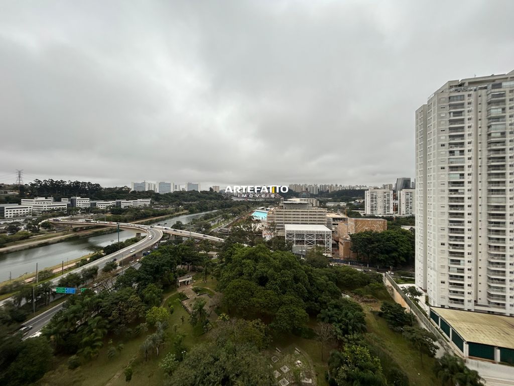  - Sala à Venda em Vila Almeida, São Paulo - SP