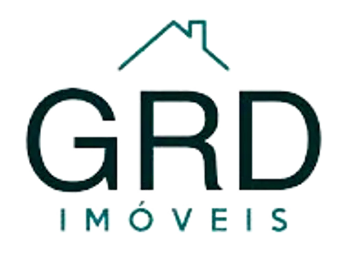 Create Imoveis