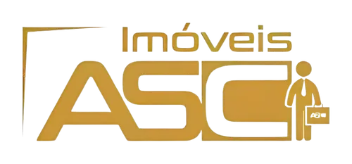 Imoveis Asc