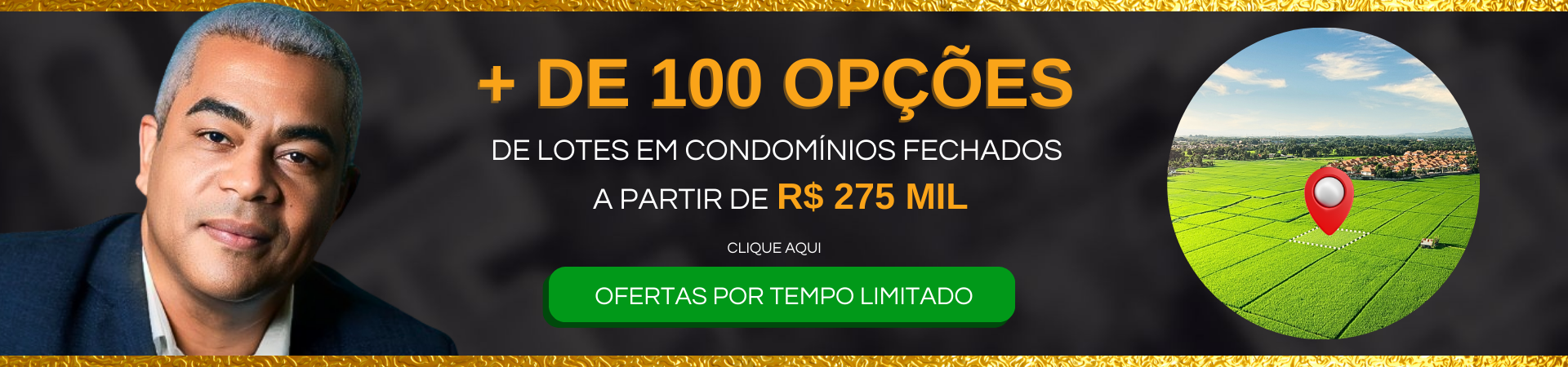 TERRENOS
