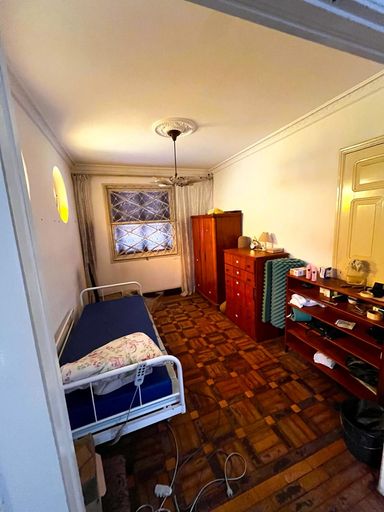 Sala 2