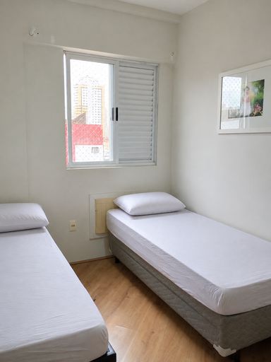 QUARTO 1