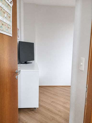 QUARTO 1