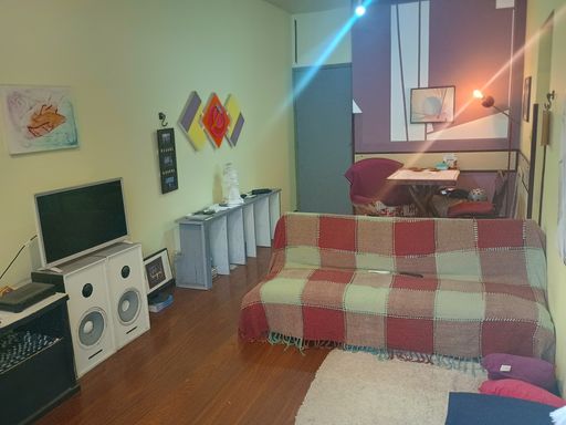 SALA
