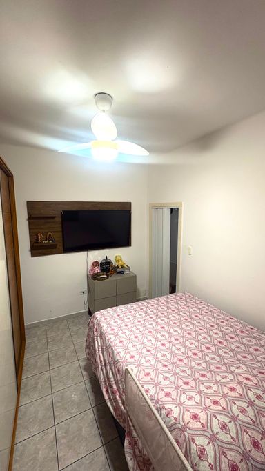 QUARTO 2