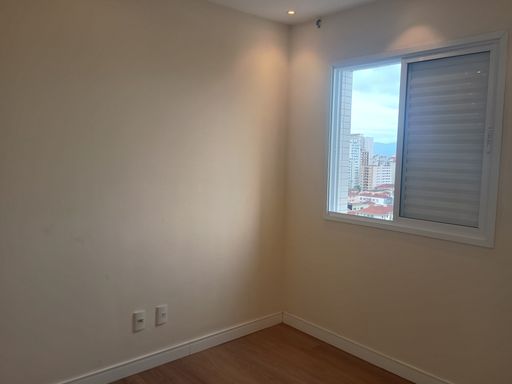 QUARTO 1
