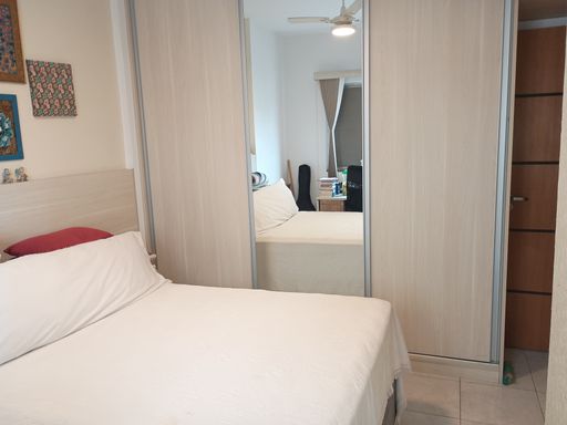 QUARTO 1