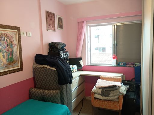QUARTO 2