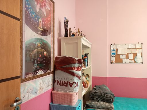 QUARTO 2