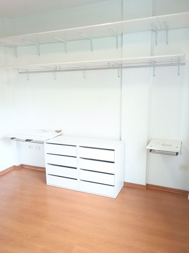QUARTO 1