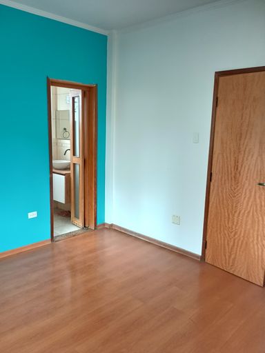SUÍTE QUARTO 1