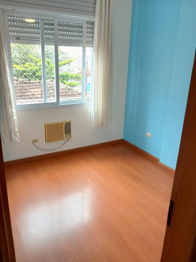 QUARTO 2