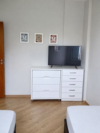 QUARTO 1
