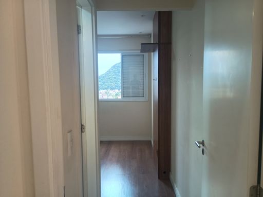 ENTRADA QUARTO 2 CASAL