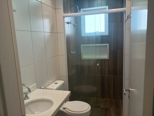SUÍTE QUARTO 2