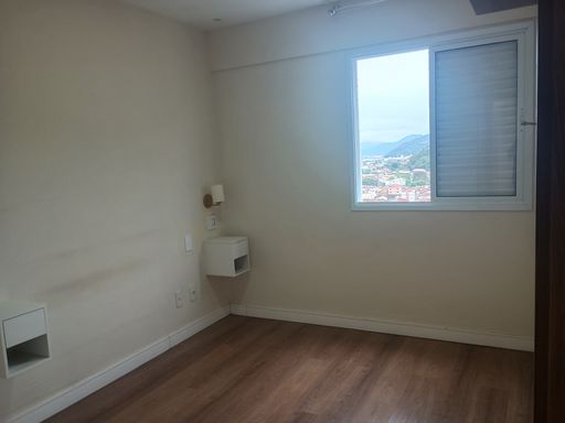 QUARTO 2