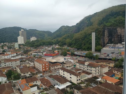 VISTA QUARTO 2