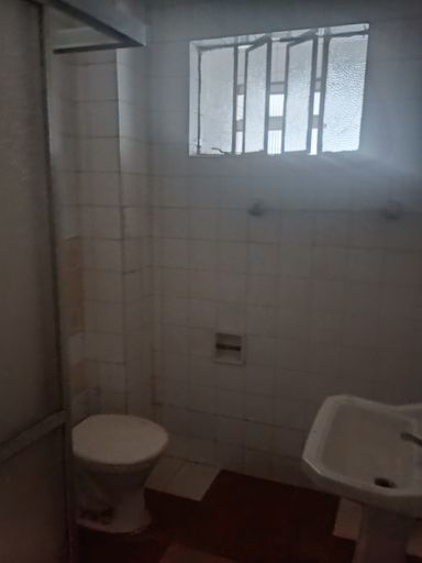 BANHEIRO