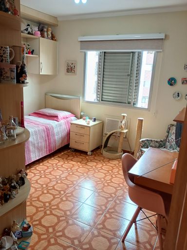 QUARTO 1