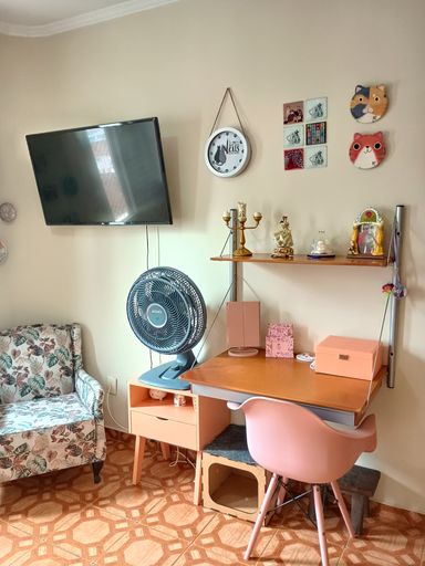 QUARTO 1