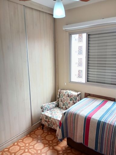 QUARTO 2
