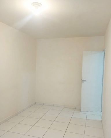 QUARTO 2 COM SUÍTE