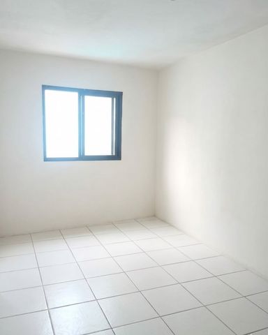 QUARTO 1