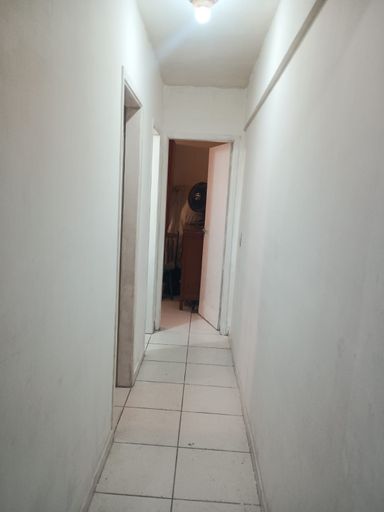 CORREDOR DE DISTRIBUIÇÃO