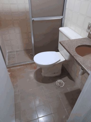 Wc social