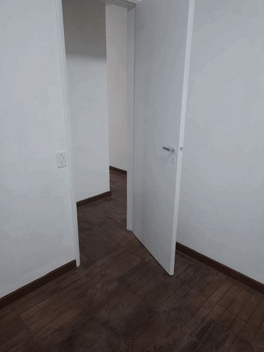 Hall de distribuição