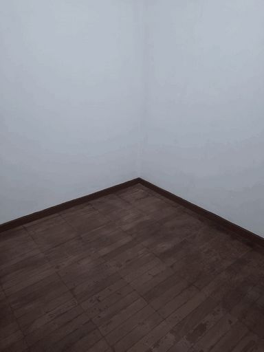 Dorm 1